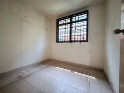 Blk 19 Eunos Crescent View (Geylang), HDB 3 Rooms #569767351